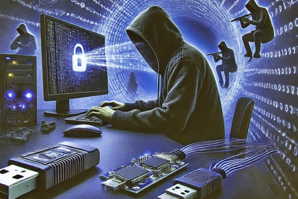 🚨 “Undervaluation is the New Smuggling — Just Smarter, Digital and More Dangerous” 🚨